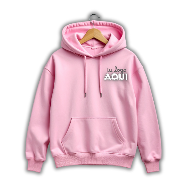Sweter
