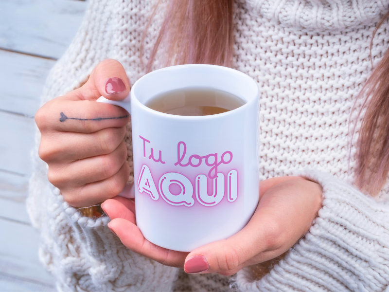 Taza