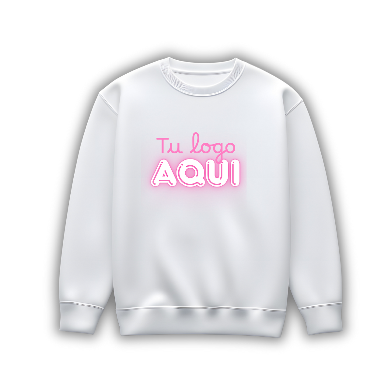 Sweter