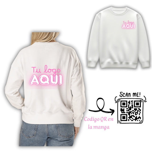 Sweter
